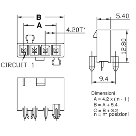 disegno-J420240499